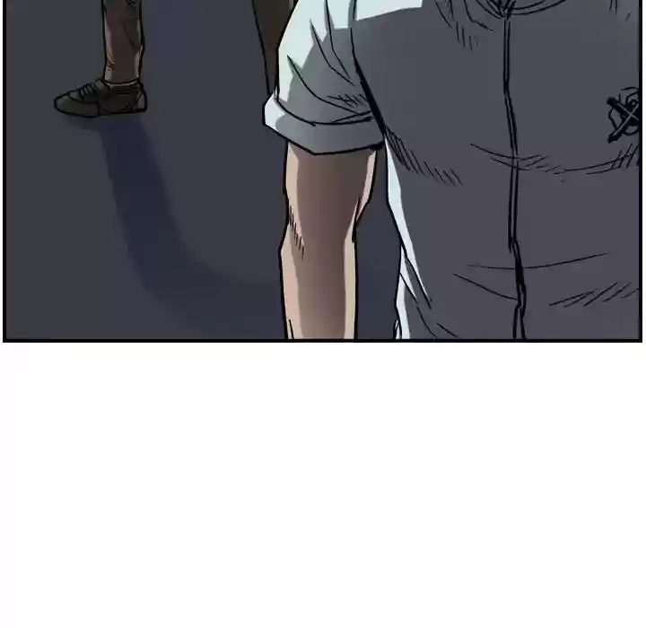 Legend: The Beginning Episode 62