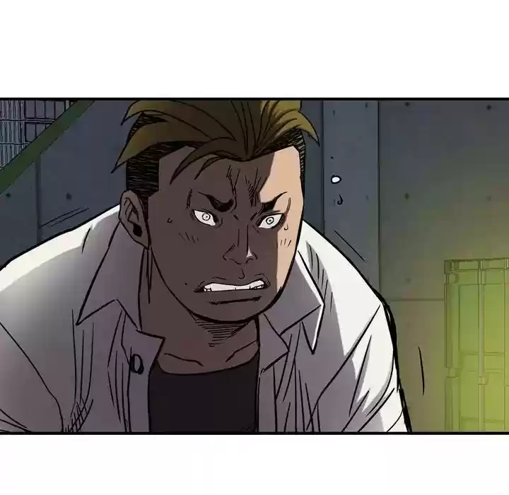 Legend: The Beginning Episode 62