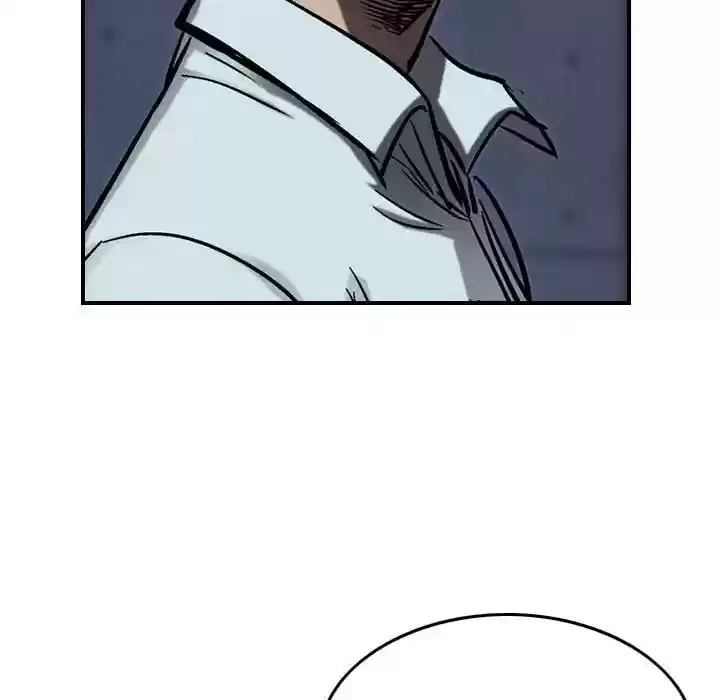 Legend: The Beginning Episode 62