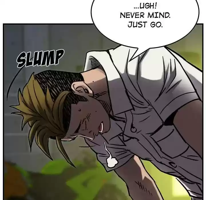 Legend: The Beginning Episode 62