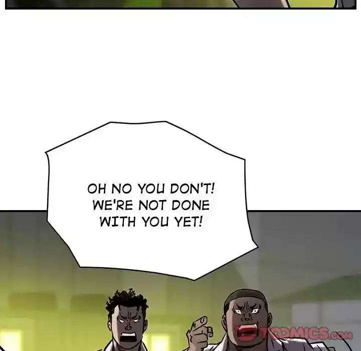 Legend: The Beginning Episode 62