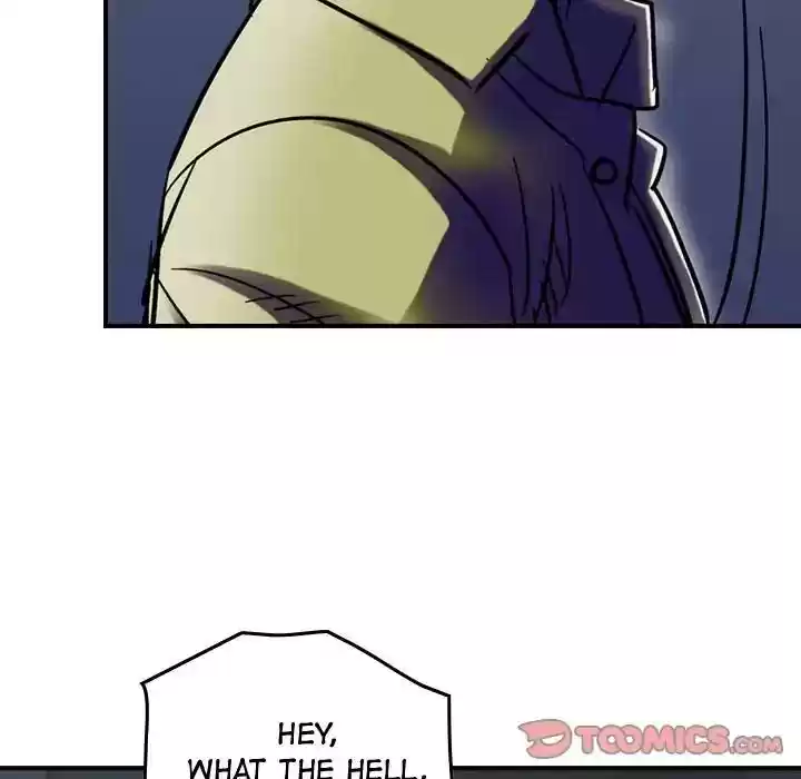 Legend: The Beginning Episode 62