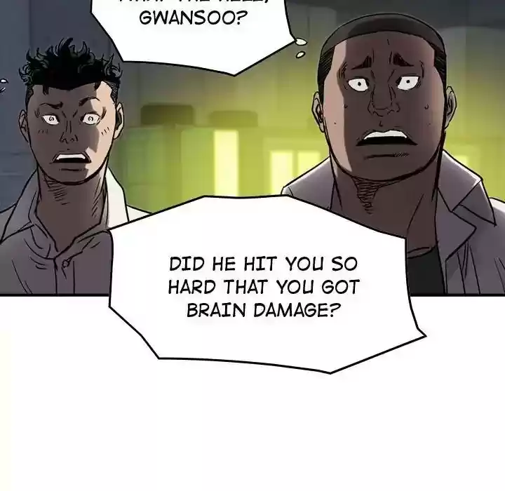 Legend: The Beginning Episode 62