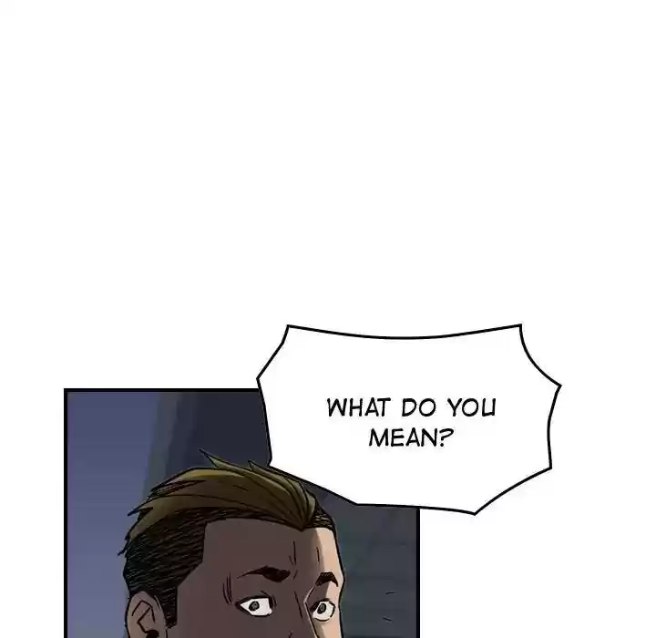 Legend: The Beginning Episode 62