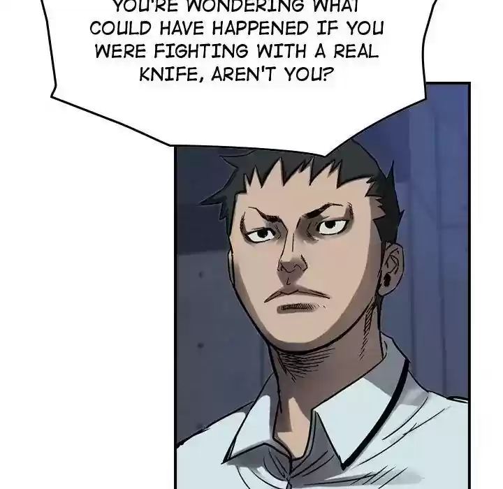 Legend: The Beginning Episode 62