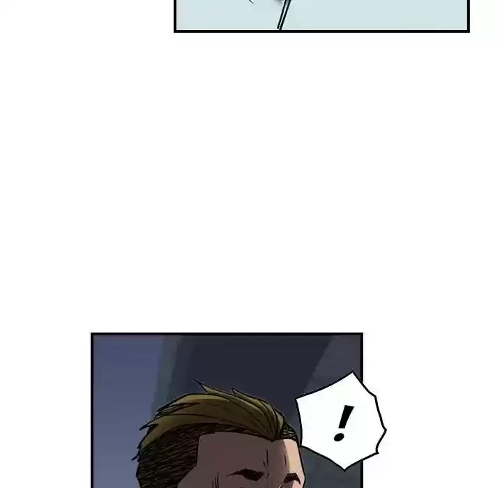 Legend: The Beginning Episode 62