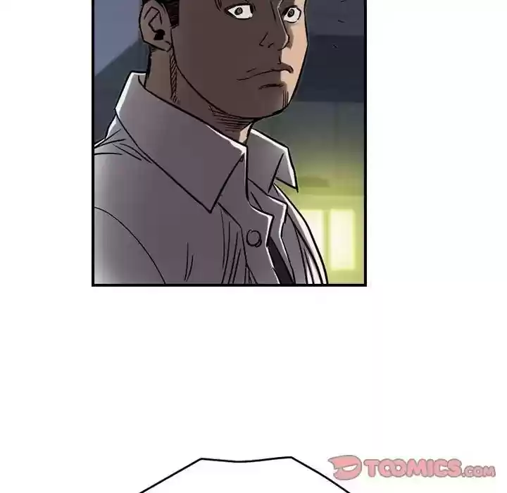 Legend: The Beginning Episode 62