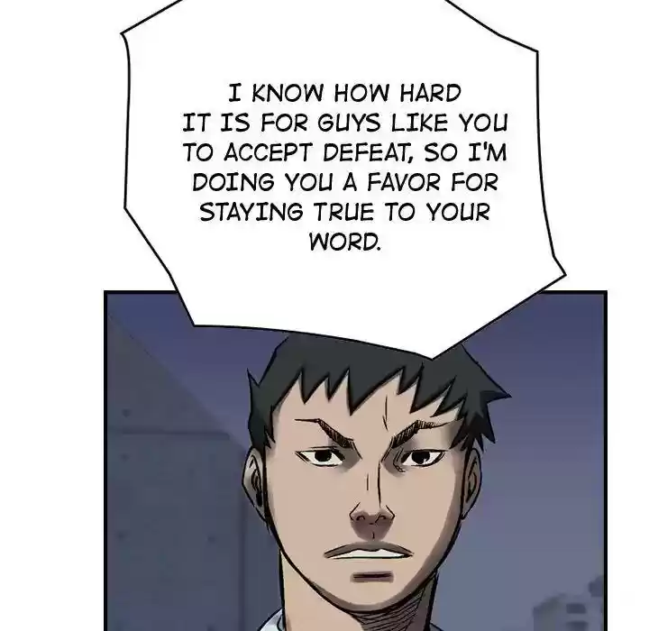 Legend: The Beginning Episode 62