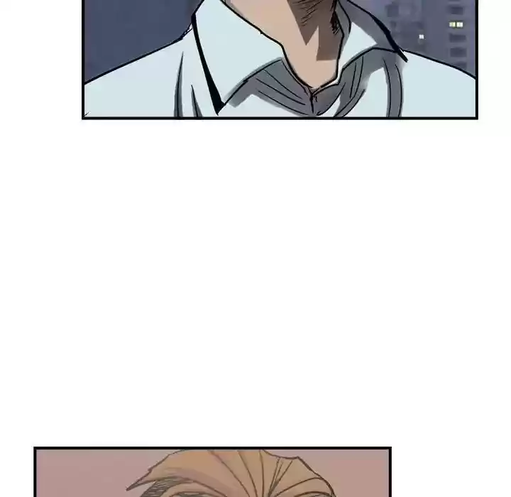 Legend: The Beginning Episode 62