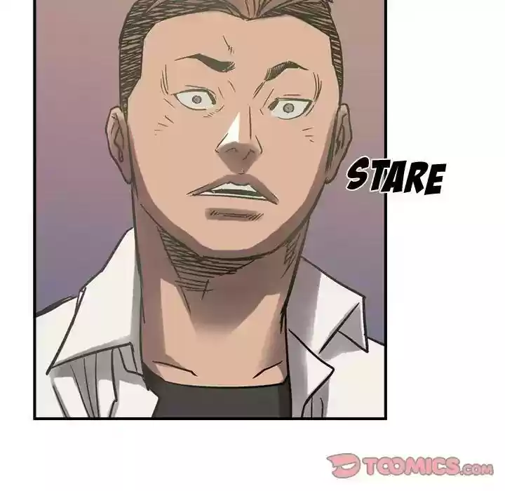 Legend: The Beginning Episode 62