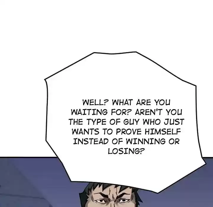 Legend: The Beginning Episode 62