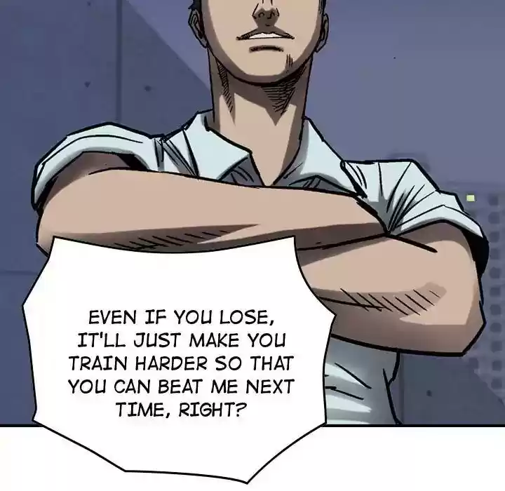 Legend: The Beginning Episode 62