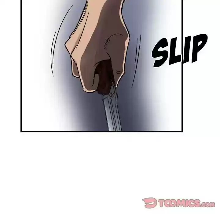 Legend: The Beginning Episode 62