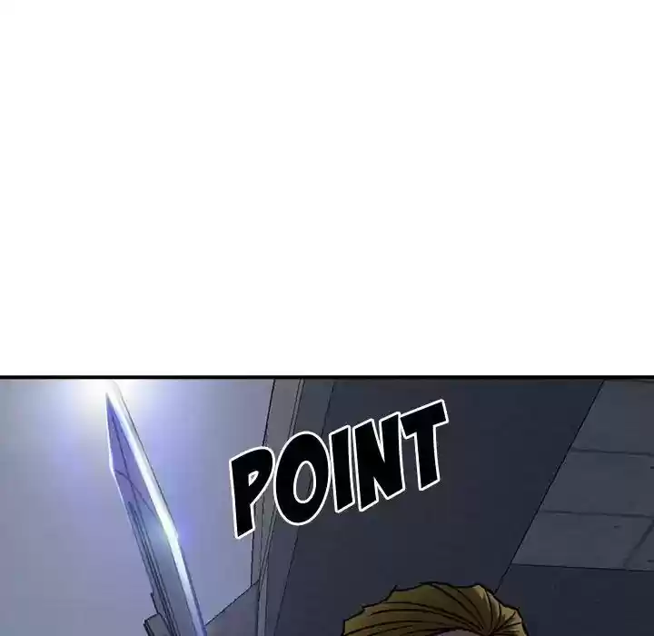 Legend: The Beginning Episode 62