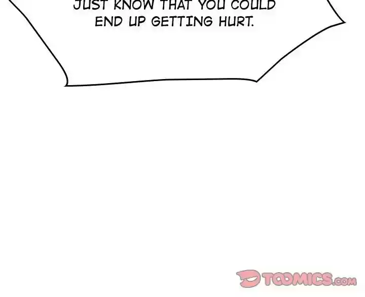 Legend: The Beginning Episode 62