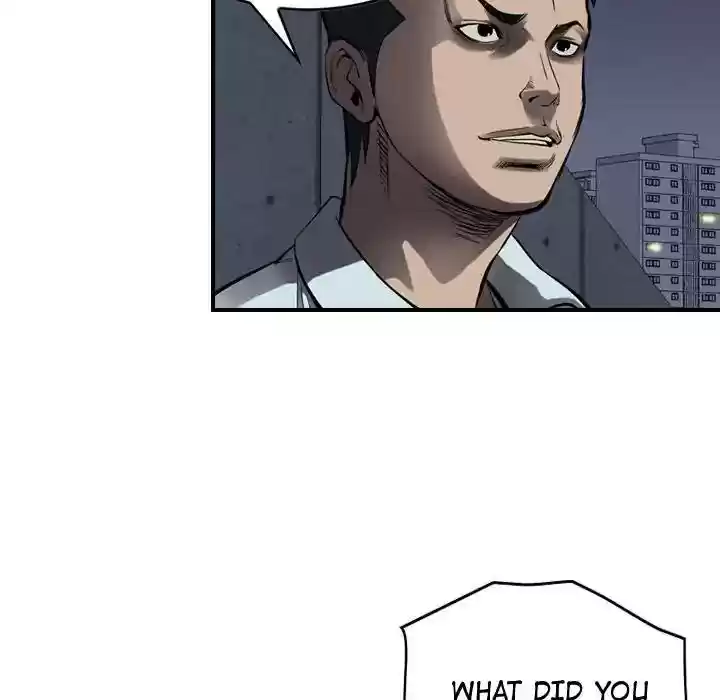 Legend: The Beginning Episode 63