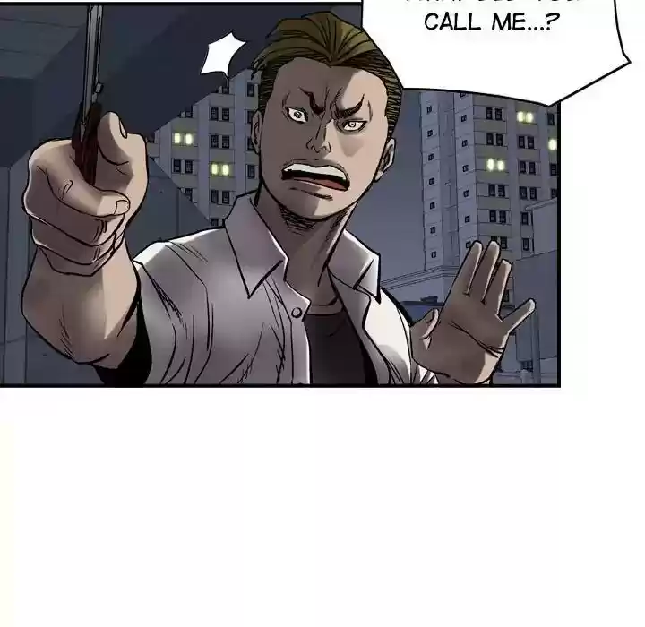 Legend: The Beginning Episode 63