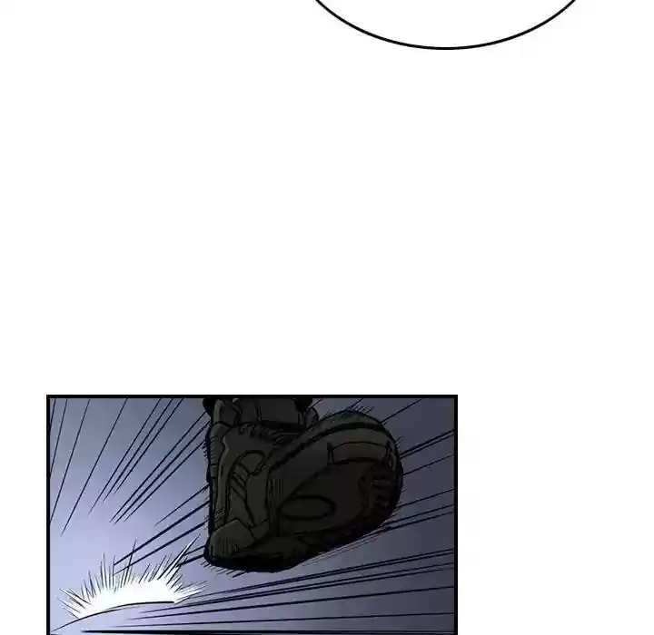 Legend: The Beginning Episode 63