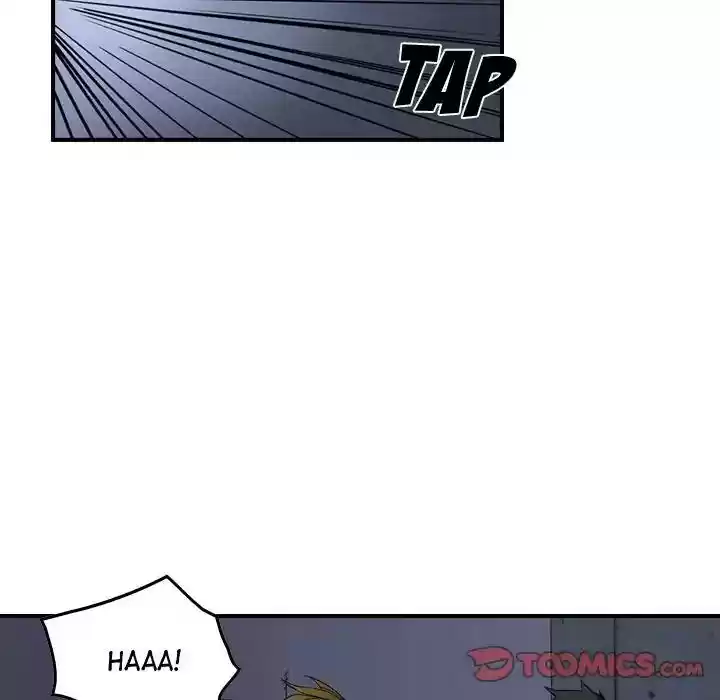 Legend: The Beginning Episode 63