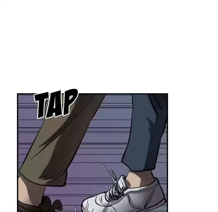 Legend: The Beginning Episode 63