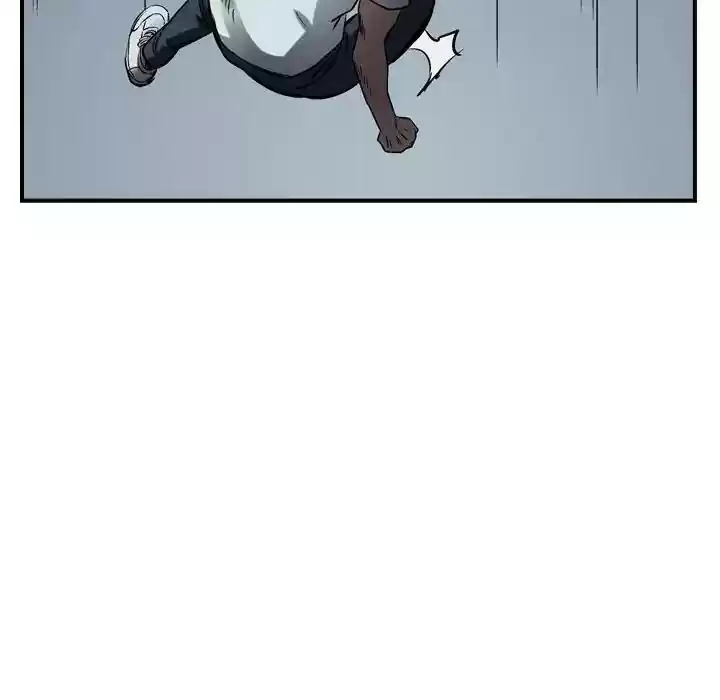 Legend: The Beginning Episode 63