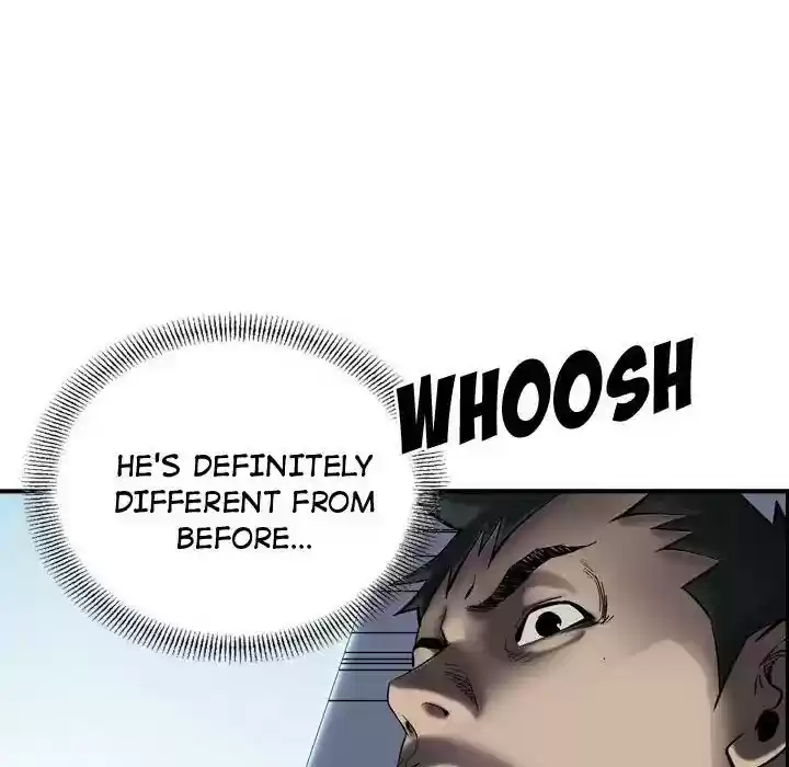 Legend: The Beginning Episode 63