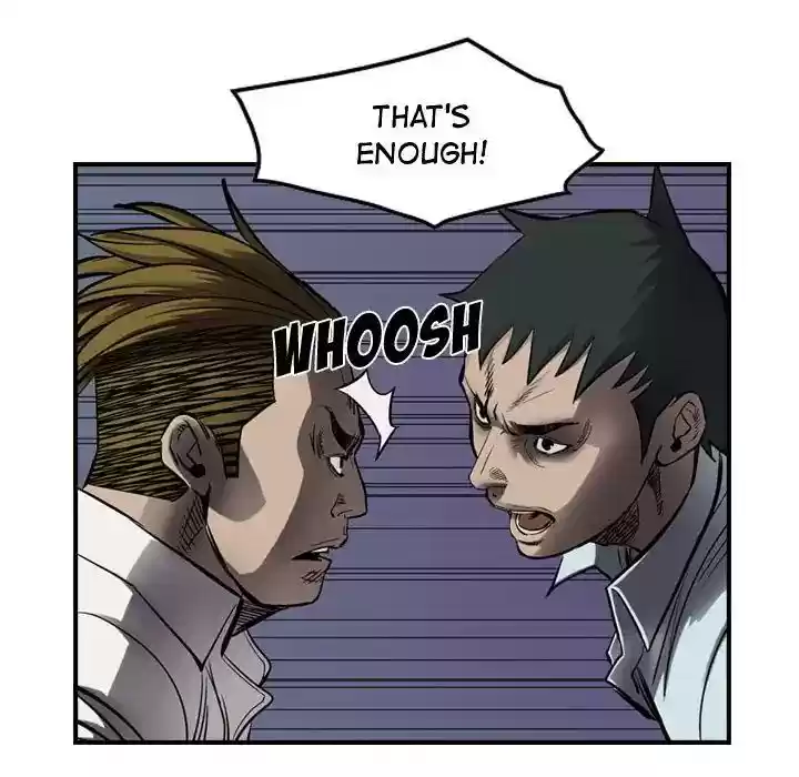 Legend: The Beginning Episode 63