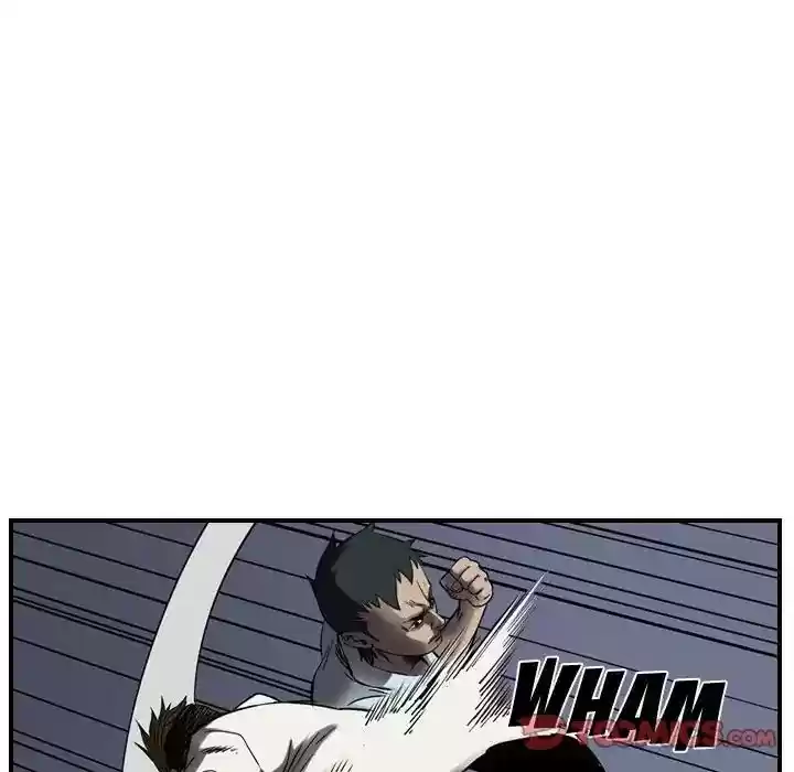 Legend: The Beginning Episode 63