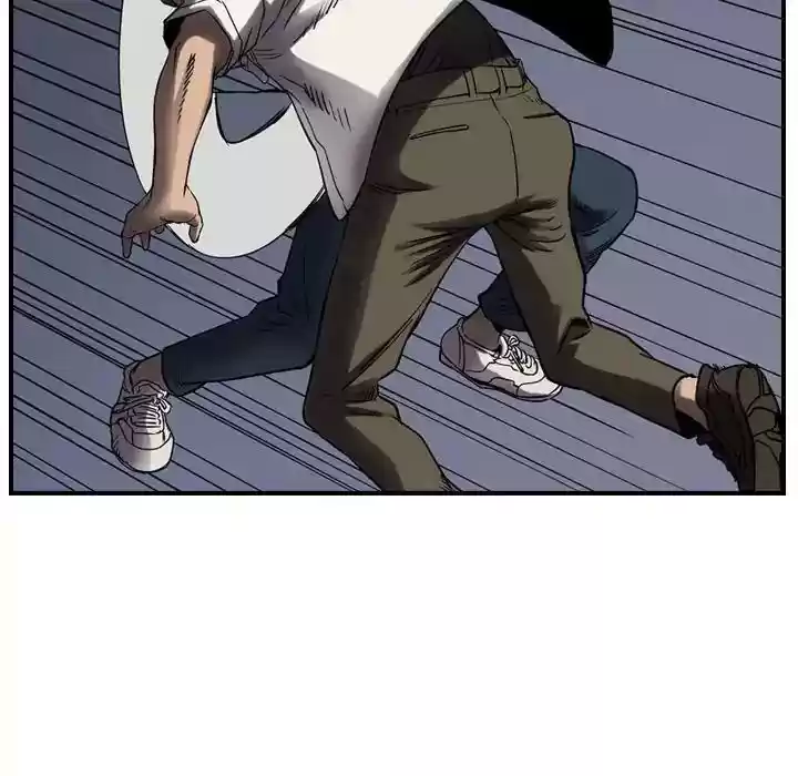 Legend: The Beginning Episode 63