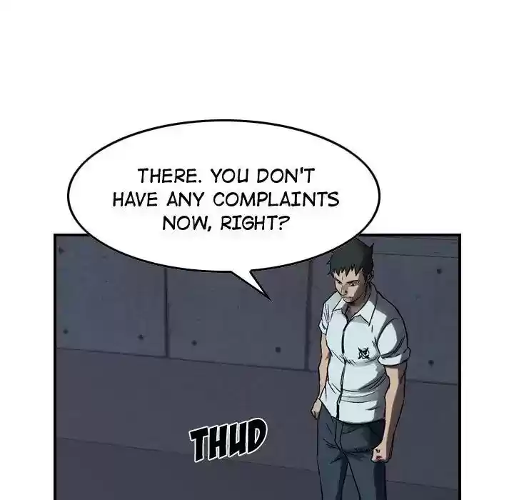 Legend: The Beginning Episode 63