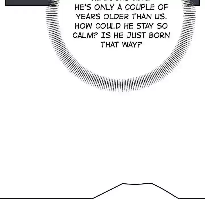 Legend: The Beginning Episode 63