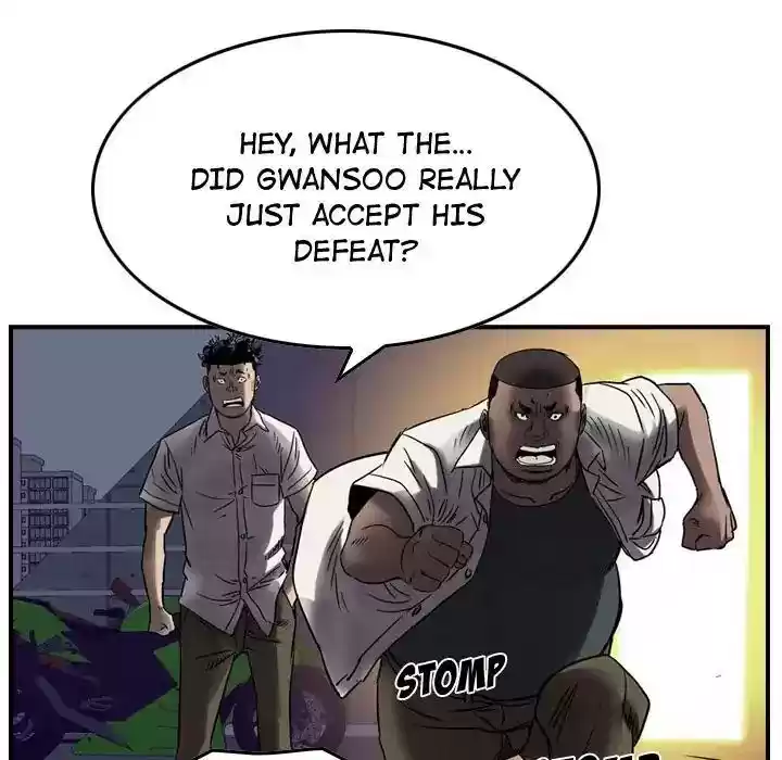 Legend: The Beginning Episode 63