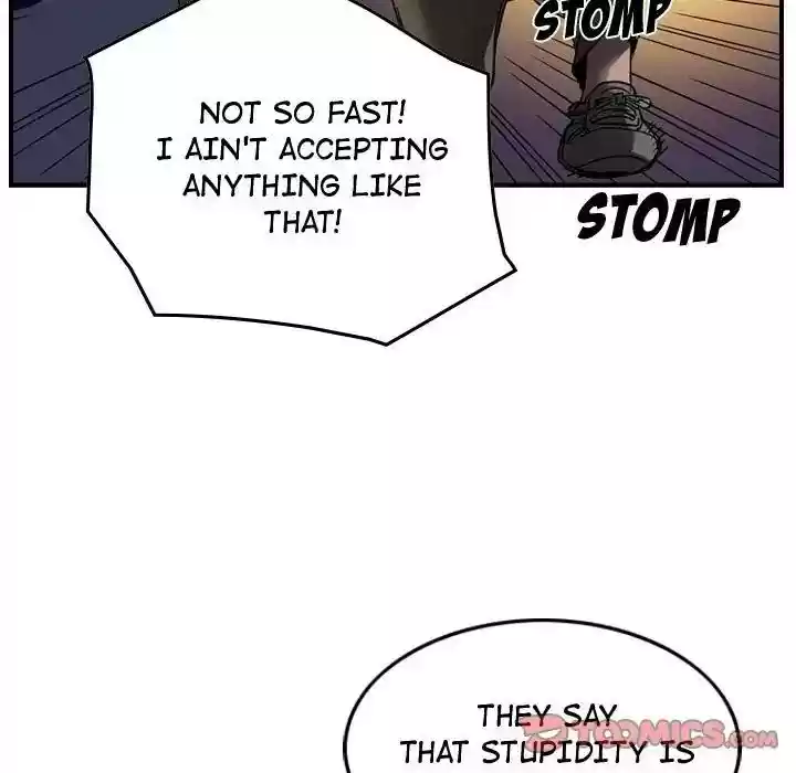 Legend: The Beginning Episode 63