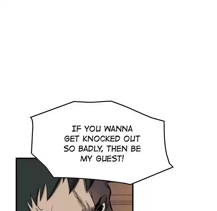 Legend: The Beginning Episode 63