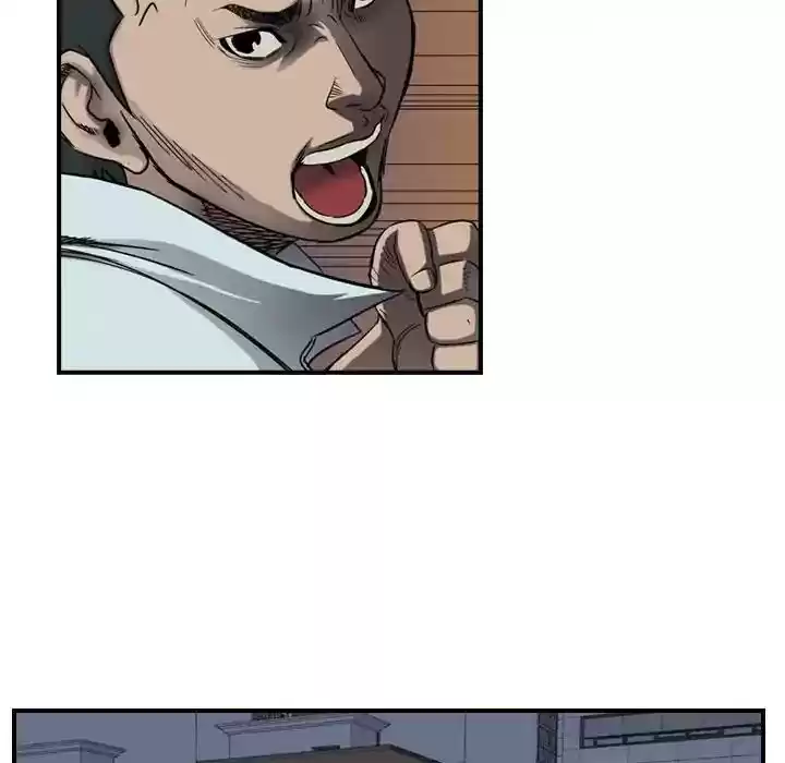 Legend: The Beginning Episode 63