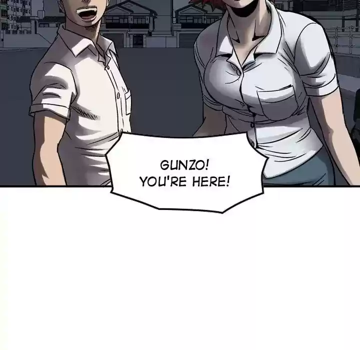 Legend: The Beginning Episode 63