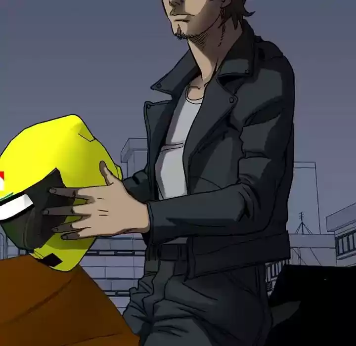 Legend: The Beginning Episode 63