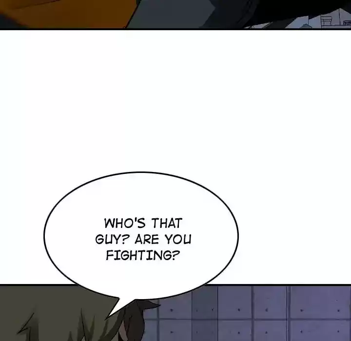 Legend: The Beginning Episode 63