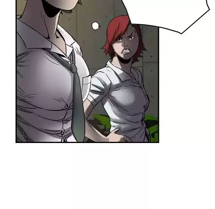 Legend: The Beginning Episode 63