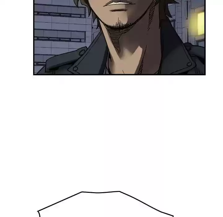 Legend: The Beginning Episode 63