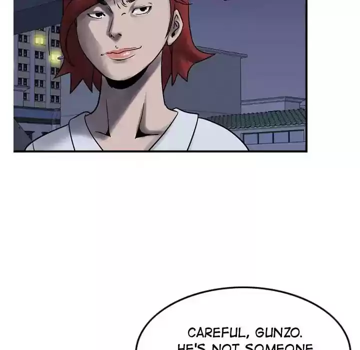 Legend: The Beginning Episode 63