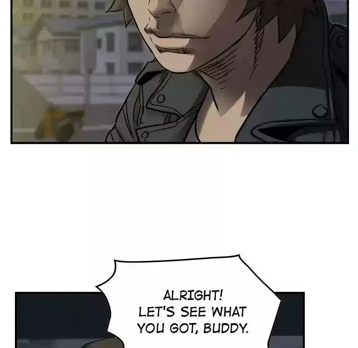 Legend: The Beginning Episode 63