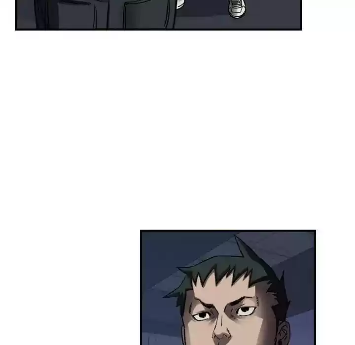 Legend: The Beginning Episode 63