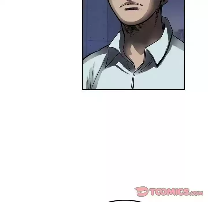 Legend: The Beginning Episode 63