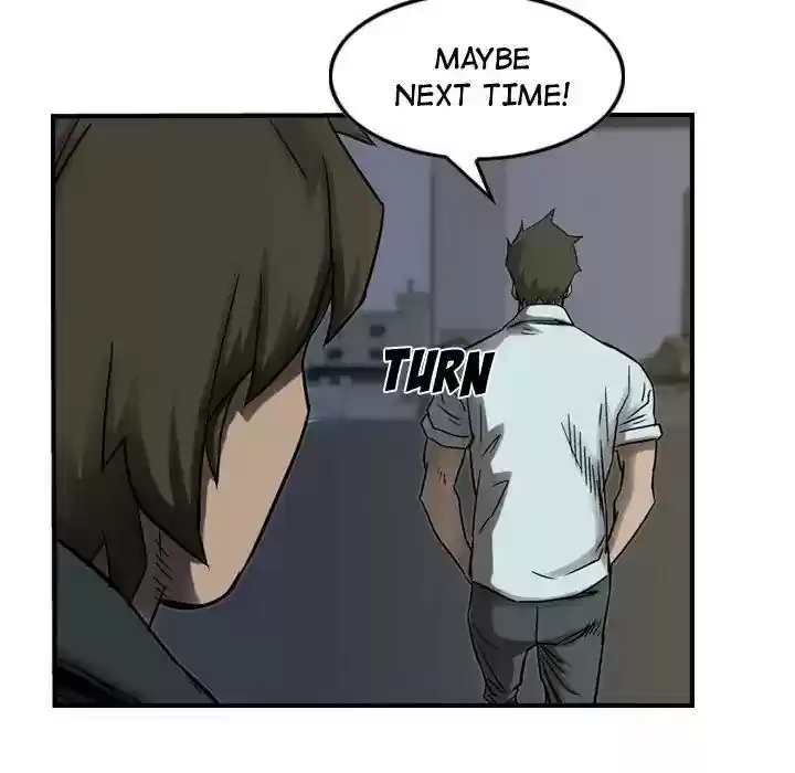 Legend: The Beginning Episode 63