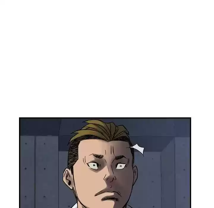 Legend: The Beginning Episode 63