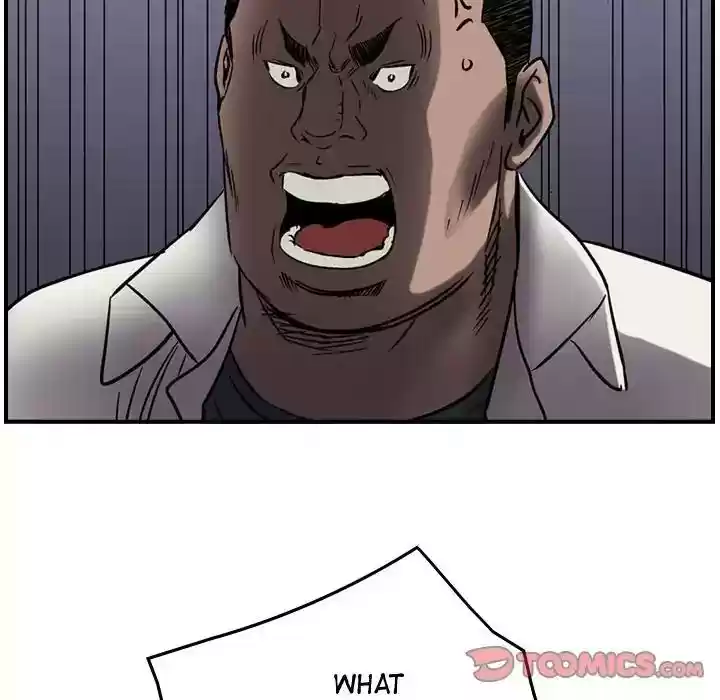 Legend: The Beginning Episode 63