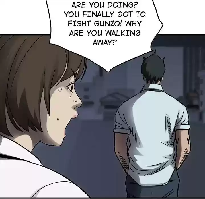 Legend: The Beginning Episode 63