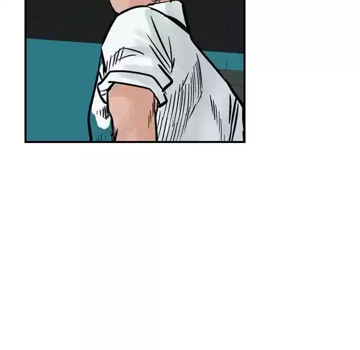 Legend: The Beginning Episode 63