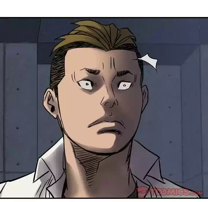 Legend: The Beginning Episode 63